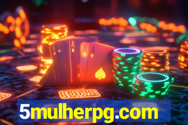 5mulherpg.com