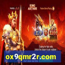 ox9qmr2r.com