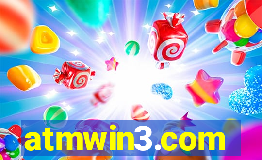 atmwin3.com
