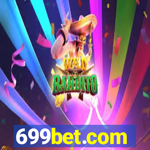 699bet.com