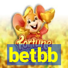 betbb