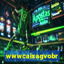 wwwcaixagvobr