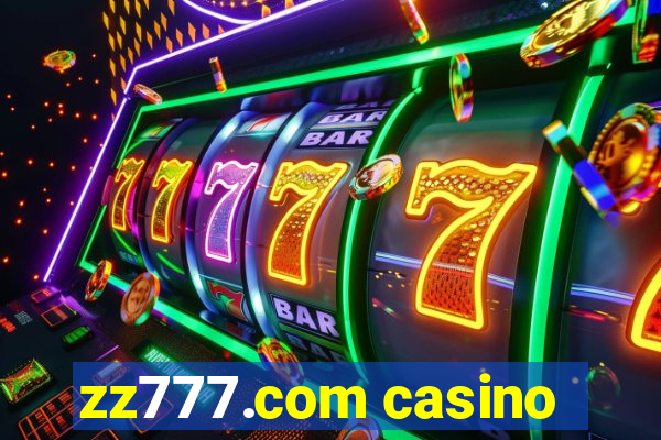 zz777.com casino