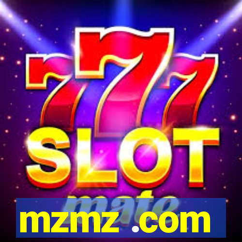 mzmz .com