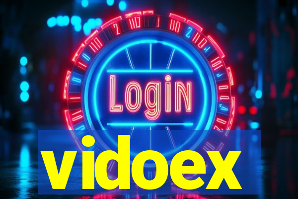 vidoex
