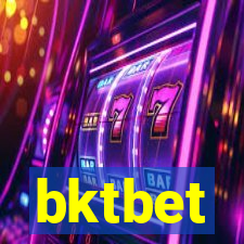 bktbet