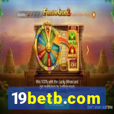 19betb.com