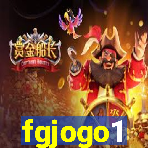 fgjogo1