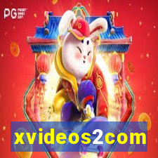 xvideos2com