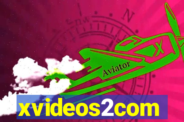 xvideos2com
