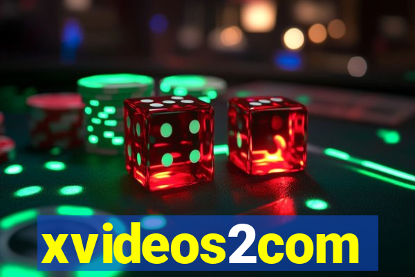 xvideos2com