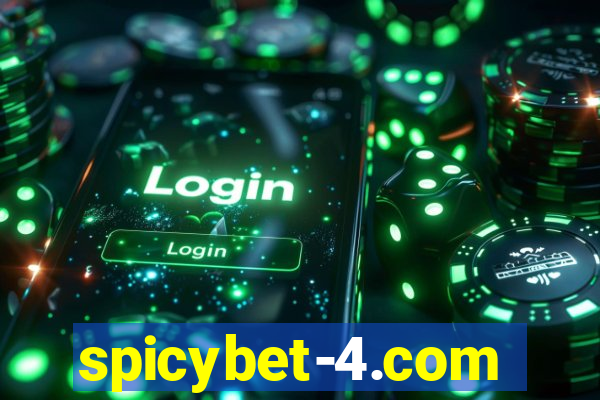 spicybet-4.com