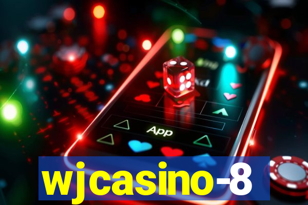 wjcasino-8