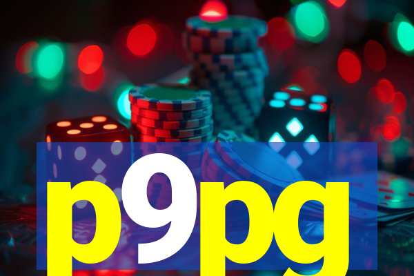 p9pg
