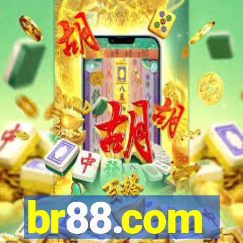 br88.com
