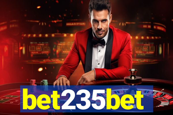 bet235bet