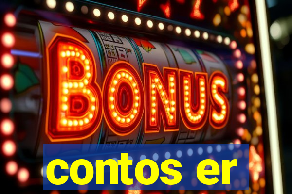 contos er