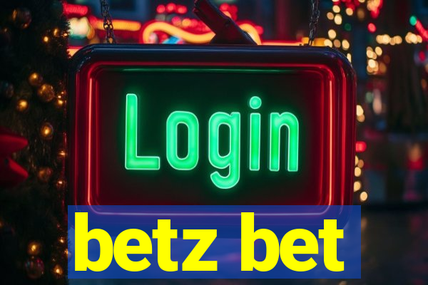 betz bet