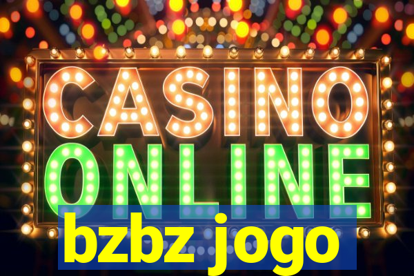 bzbz jogo