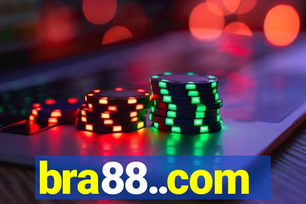 bra88..com