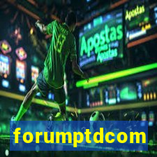 forumptdcom