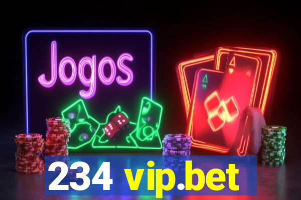 234 vip.bet