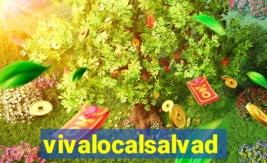 vivalocalsalvador