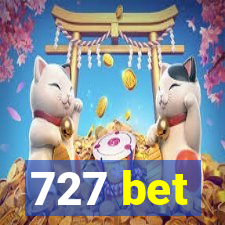 727 bet