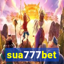 sua777bet