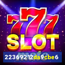 81bet..com