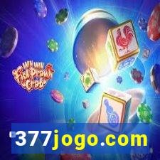 377jogo.com