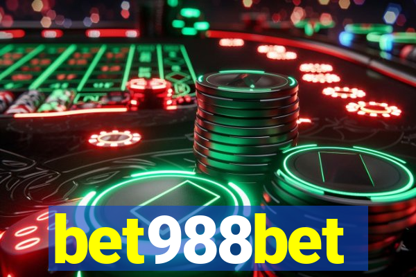 bet988bet