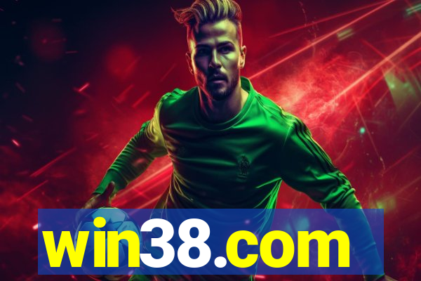 win38.com