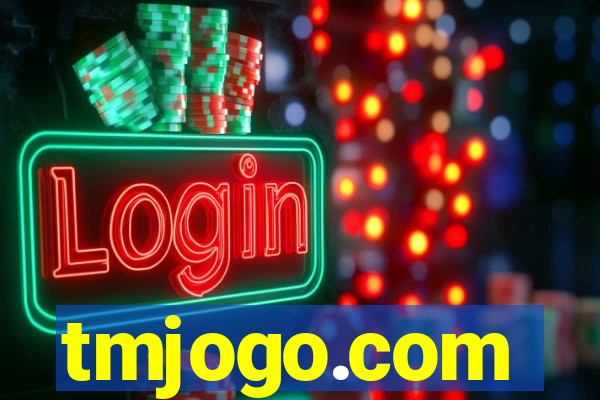 tmjogo.com