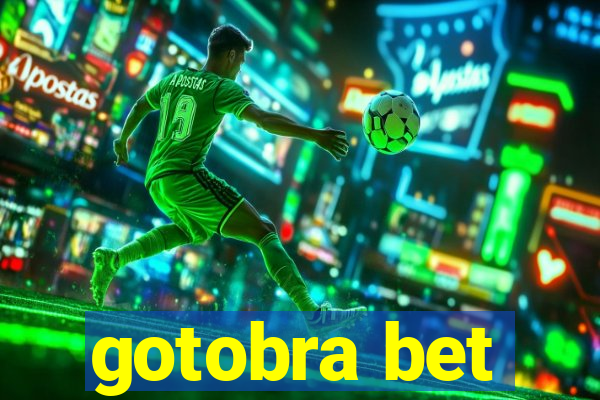 gotobra bet