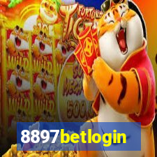 8897betlogin