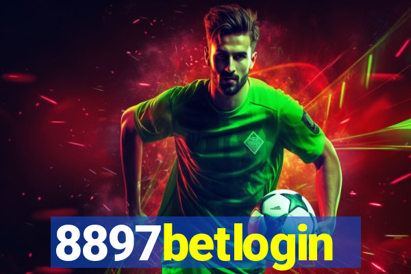 8897betlogin