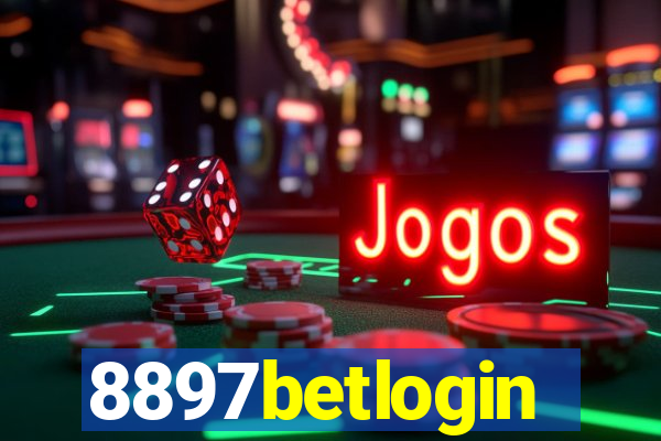 8897betlogin