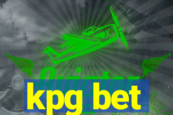 kpg bet