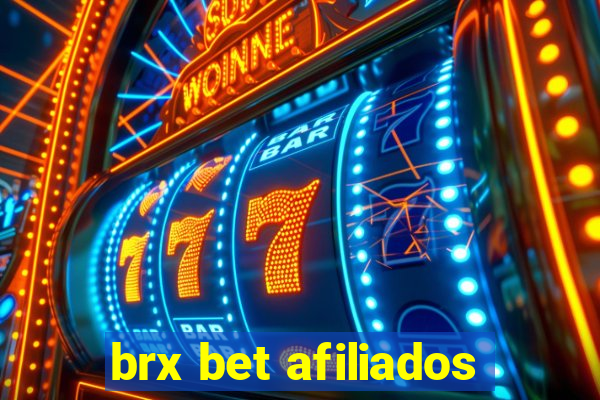 brx bet afiliados