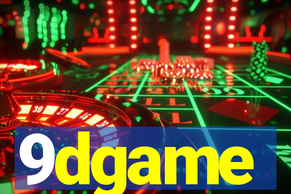 9dgame