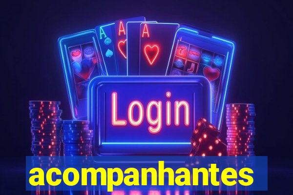 acompanhantes cruzeiro sp