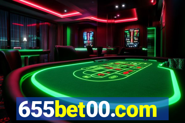 655bet00.com
