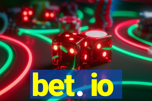 bet. io