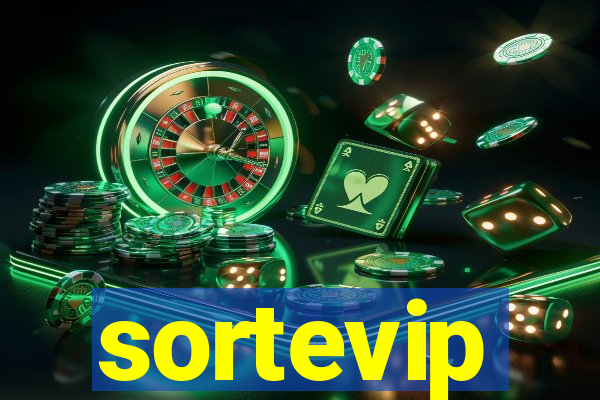 sortevip