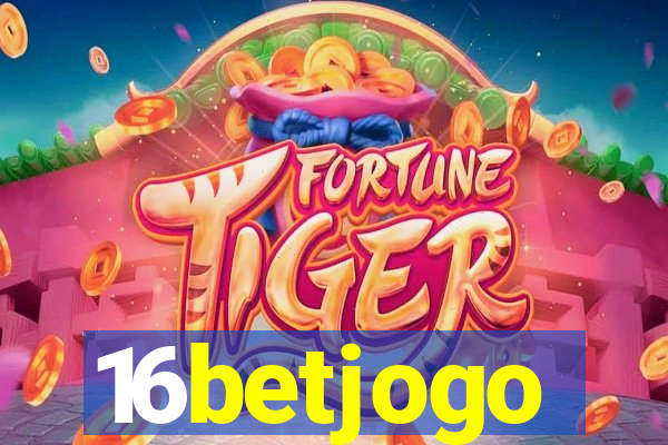 16betjogo