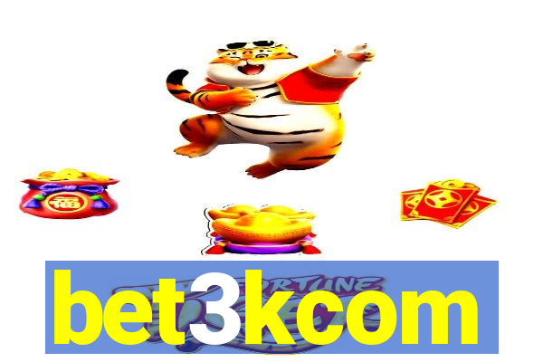 bet3kcom