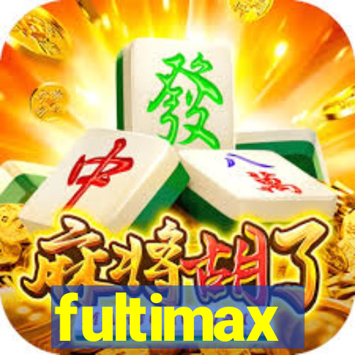 fultimax