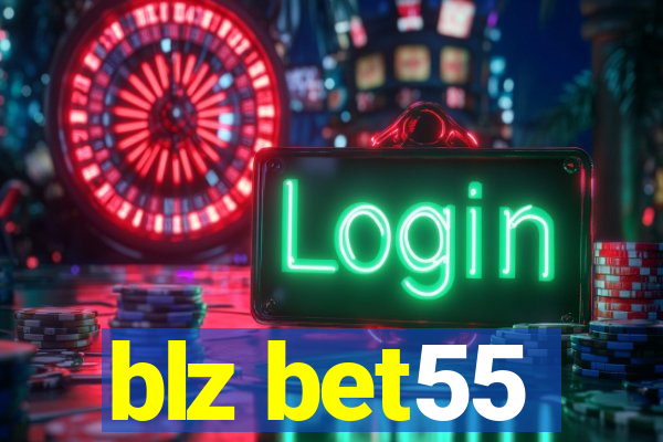 blz bet55