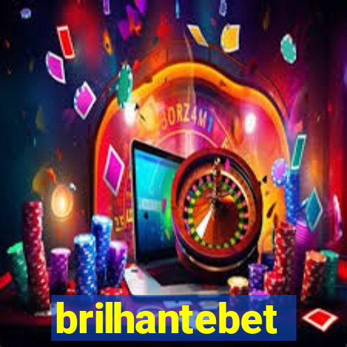 brilhantebet